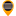 ukulelecenter.ru favicon