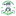 ukuzmicha.ru favicon
