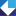 ukv-business.ru favicon