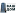 ukvashdom43.ru favicon