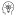 ukvdohnovenie.ru favicon