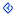 ukved.ru favicon