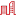 ukvektor.ru favicon