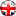 ukvisa-24.ru favicon