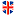 ukvisacenter.ru favicon