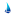 ukvolgalife.ru favicon