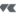 ukvz.ru favicon