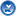 ukz.ru favicon