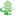 ukzakamsk.ru favicon
