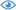 ukzer.ru favicon
