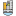 ukzhsk.ru favicon