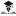 ukzr.ru favicon