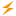 ul-elektrik.ru favicon