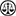 ul-expert.ru favicon