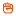 ul-friends.ru favicon