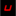 ul-gym.kz favicon
