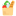 ul-market.ru favicon