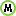 ul-master.ru favicon