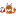 ul-orient.ru favicon