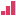 ul-phone.ru favicon
