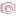 ul-photos.ru favicon