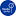 ul-profi.ru favicon