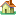 ul-stroika.ru favicon