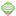 ula-trans.ru favicon