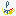 ulagan-kultura.ru favicon