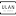 ulan-logistics.ru favicon
