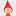 ulanik.ru favicon
