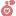ulanova-buro.ru favicon
