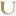ulanovaperfume.ru favicon