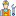 ularti.ru favicon