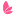 ulash.ru favicon