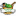 ulbanya.ru favicon