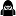 ulbitv.ru favicon