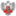 ulboxing.ru favicon