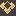 ulbti.ru favicon