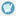 ulbuh.ru favicon