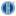 ulc.ru favicon