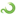 ulcavis.com favicon