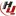 ulcement.ru favicon
