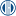 ulcp.ru favicon
