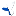 ulcult.ru favicon