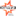 ulduzmf.com favicon