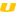 ulefone.ru favicon