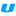 ulefonemobile.ru favicon