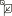 ulen-gurt.ru favicon