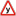 ulet-dosaaf.ru favicon